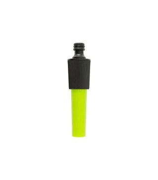 Насадка для полива MASTERTOOL DEW LINE прямая 1/2", с регулировкой напора (92-9305)