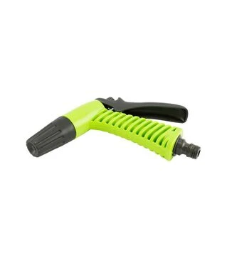 Пистолет для полива MASTERTOOL DEW LINE 1/2" с регулировкой напора (92-9301)