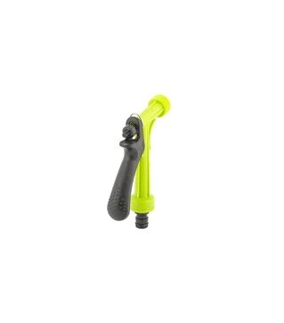 Пістолет для поливу MASTERTOOL DEW LINE 1/2" (92-9300)