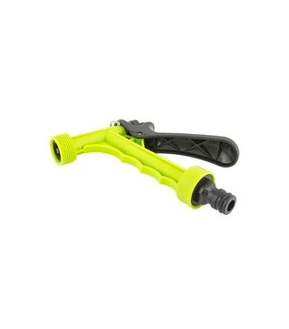 Пістолет для поливу MASTERTOOL DEW LINE 1/2" (92-9300)