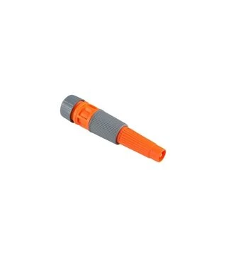 Насадка для поливу ГОСПОДАР Морква, цанга 1/2" (92-9113)