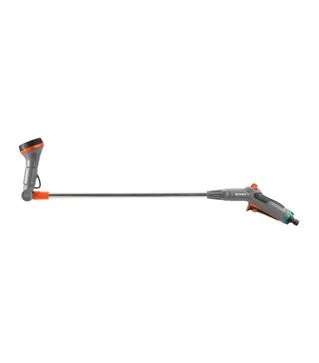 Штанга для поливу Gardena Premium для поливу 3 режима, 90 см (18336-20.000.00)