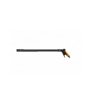 Штанга-розпилювач для поливу Fiskars регульована (1065489)