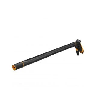 Штанга-розпилювач для поливу Fiskars регульована (1065489)