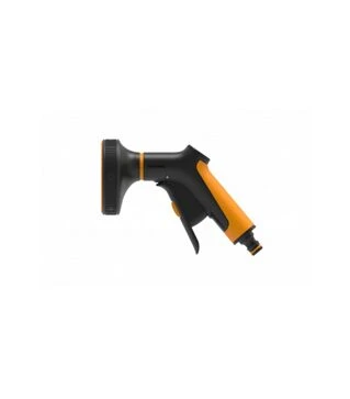 Пістолет-розпилювач Fiskars (1065482)