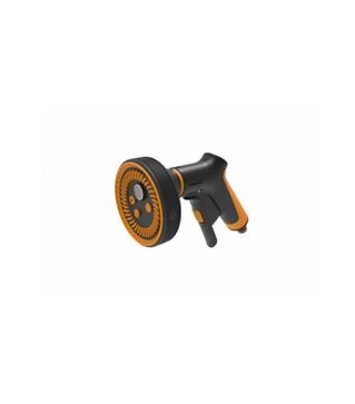 Пістолет-розпилювач Fiskars (1065482)