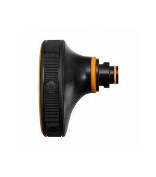 Пістолет-розпилювач Fiskars (1065482)