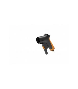 Пістолет-розпилювач Fiskars (1065490)