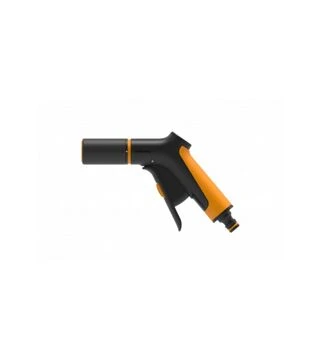 Пистолет-распылитель регулируемый Fiskars (1065484)