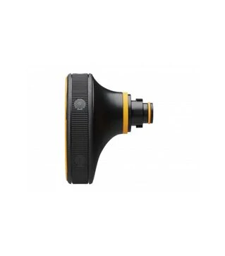Насадка для зрошувача Fiskars Multi (1059238)