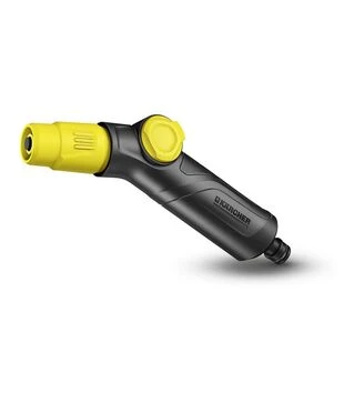 Зрошувач ручний Karcher (2.645-267.0)