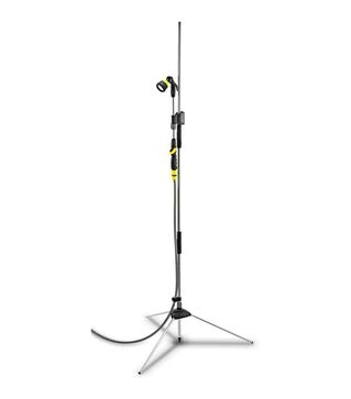 Душ садовый складной Karcher (2.645-181.0)