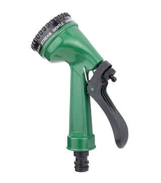 Набор для полива Grad 1/2", 4 режима, 4 предмета (5012565)
