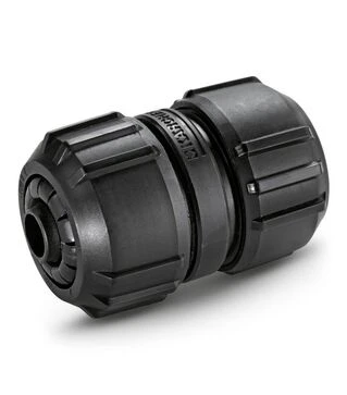 Муфта ремонтная универсальная KARCHER 1/2-5/8-3/4 (87170)
