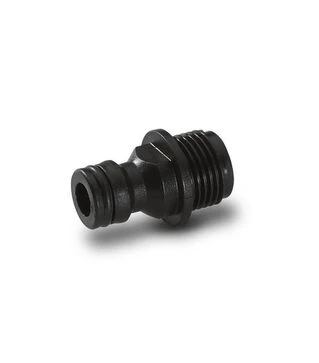 Штуцер с наружной резьбой KARCHER 1/2" (87171)