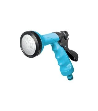 Муфта ремонтна CELLFAST 51-100H 1/2", 30 шт. (82682)