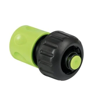 Конектор-стоп Cellfast ECONOMIC 3/4'' (54-125)