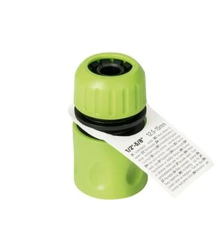 Конектор Cellfast ECONOMIC 1/2-5/8'' (54-130)