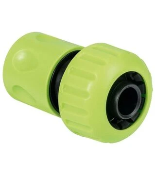 Конектор Cellfast ECONOMIC 3/4'' (54-135)