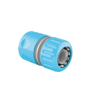Коннектор Cellfast IDEAL INCH 1'' (57-027)