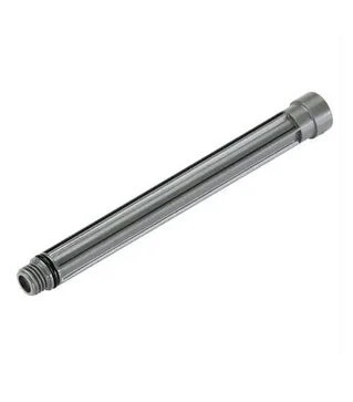 Подовжувач GARDENA для Vario 50, 2 шт. (08362-29.000.00)