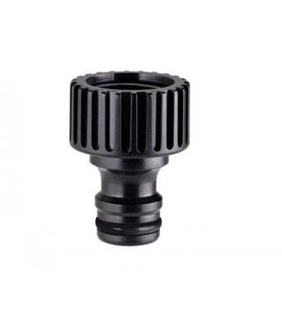 Адаптер Claber 1/2"В для коннектора поливочного шланга, 5 шт. (86220000-5)