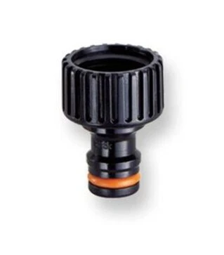 Адаптер Claber 1/2"В для коннектора поливочного шланга (86230000)