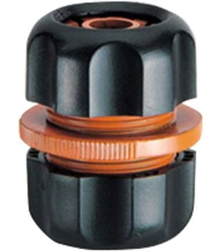 Муфта ремонтная Claber 1/2" для поливочного шланга (86180000)