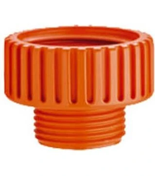 Переходник Claber 3/4"В-1"Н (85050000)