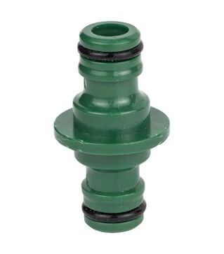 Адаптер для конектора Grad &frac12;" ABS (5016295)