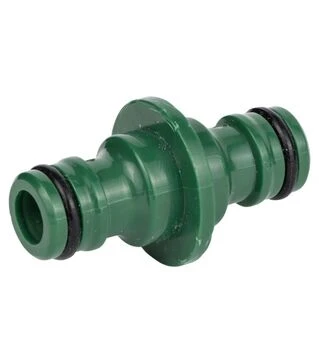 Адаптер для конектора Grad &frac12;" ABS (5016295)