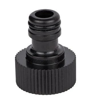 Адаптер для коннектора Grad &frac12;" в/с &frac34;" ABS (5016315)