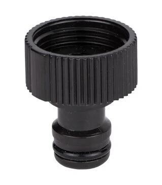 Адаптер для коннектора Grad &frac12;" в/с &frac34;" ABS (5016315)
