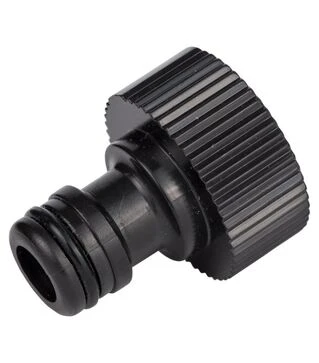 Адаптер для коннектора Grad &frac12;" в/с &frac34;" ABS (5016315)