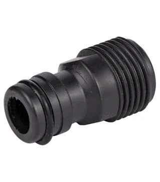 Адаптер для конектора Grad &frac12;" з/р &frac12;" ABS (5016355)