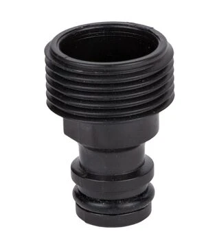 Адаптер для конектора Grad &frac12;" з/р &frac34;" ABS (5016365)