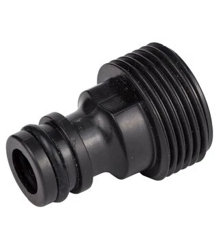 Адаптер для конектора Grad &frac12;" з/р &frac34;" ABS (5016365)