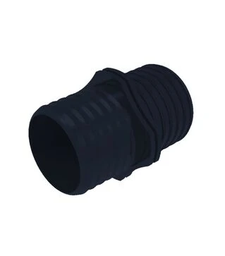 Соединения для рукава Flora LayFlat 3", 75мм (5080354)