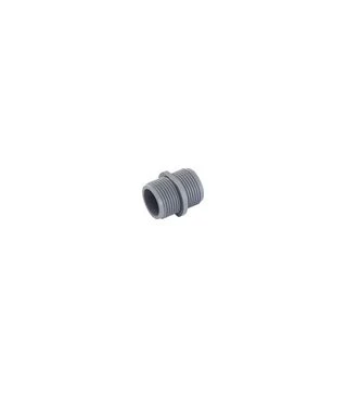 Конектор-бочка ГОСПОДАР 3/4" ЗР (92-9119)