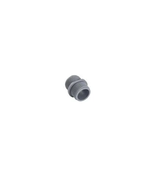 Конектор-бочка ГОСПОДАР 3/4" ЗР (92-9119)