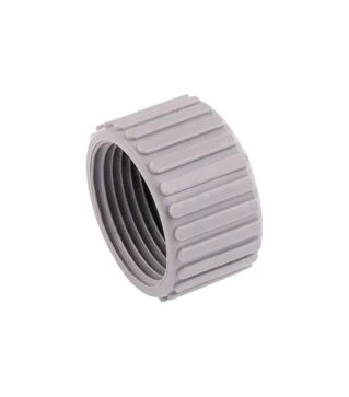 Заглушка ГОСПОДАР 1/2" ВР (92-9121)