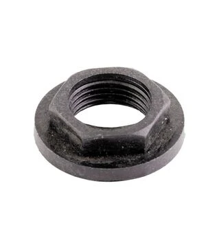 Контргайка ГОСПОДАР 1/2" ВР (92-9125)