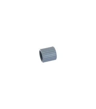 Муфта ГОСПОДАР 3/4" ВР (92-9127)