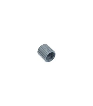 Муфта ГОСПОДАР 3/4" ВР (92-9127)