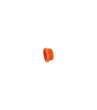 Футорка ГОСПОДАР 1/2" ВР - 3/4" ЗР (92-9044)