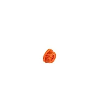 Футорка ГОСПОДАР 1/2" ВР - 3/4" ЗР (92-9044)