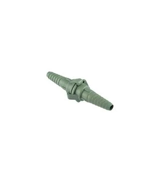 З'єднувач байонетний ГОСПОДАР шланг 3/4"- 1", розбірний (92-9101)