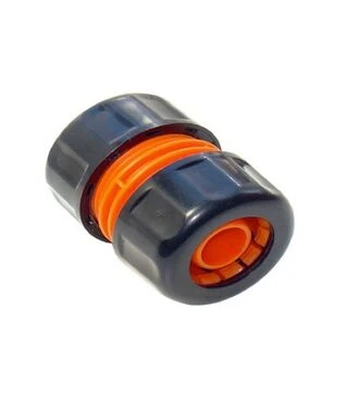 Муфта соединительная ХОЗЯЙ для шланга 3/4" (92-9054)