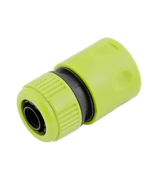 Конектор MASTERTOOL для шланга 1/2" (92-9313)