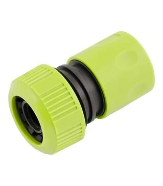Конектор MASTERTOOL для шланга 3/4" (92-9315)